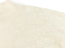 Top | Cream