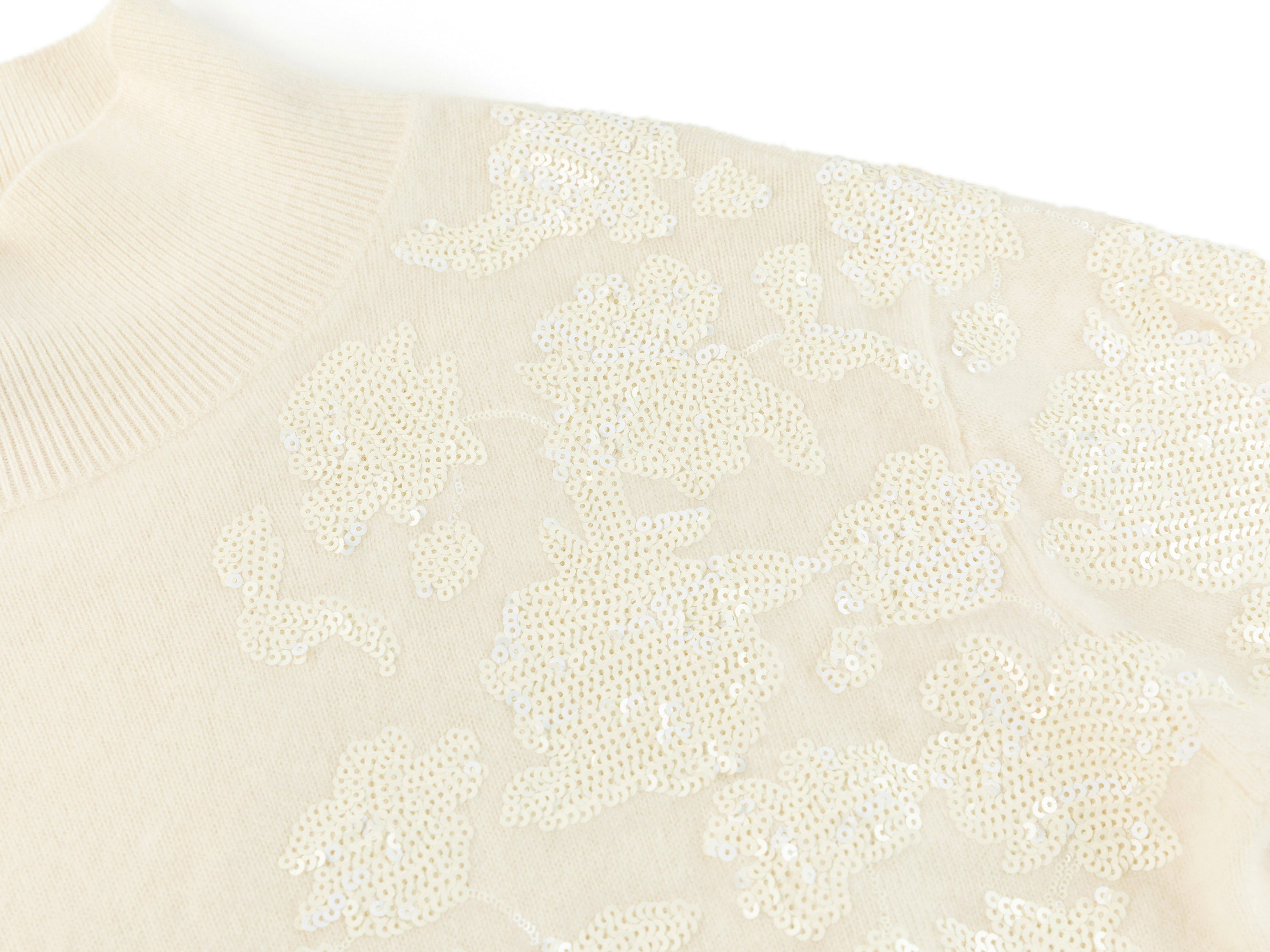 Top | Cream
