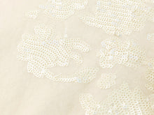 Top | Cream