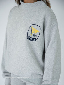 classic grey