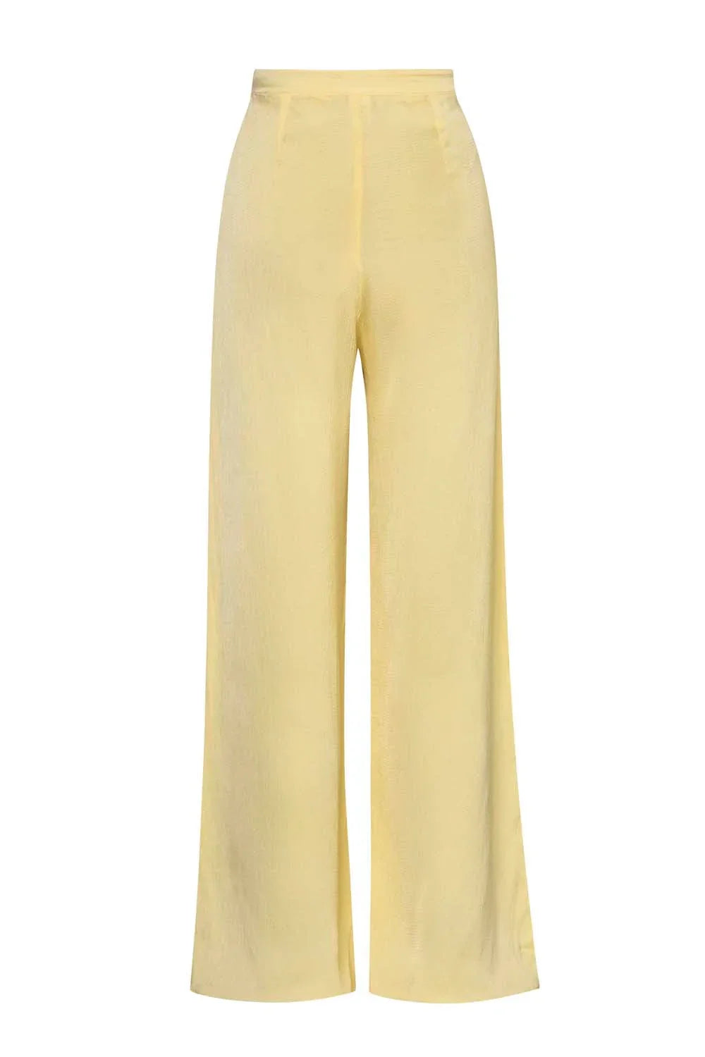 Noa Pants | Butter