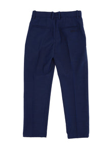 Boys | Formal Pants | Vintage Denim