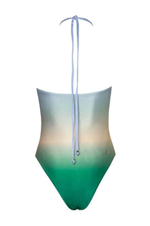Rho One Piece | Algae