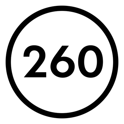 Right Logo