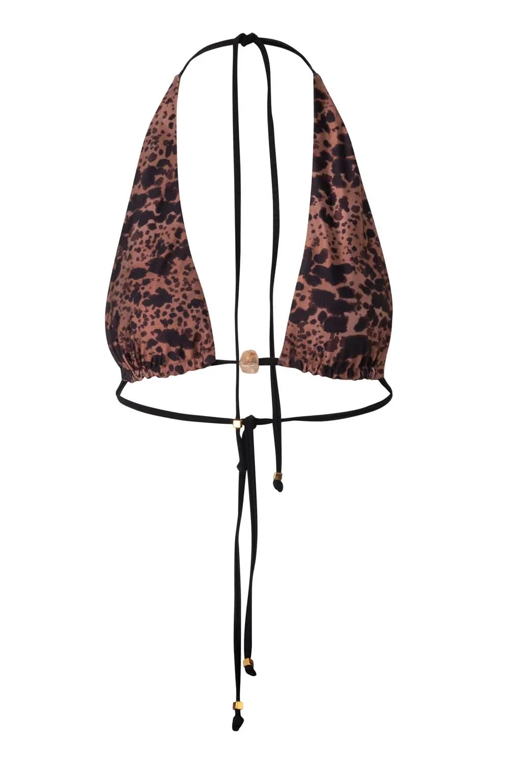 Jelena Bikini Top | Wilde