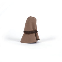 Sandy Felt | Camel