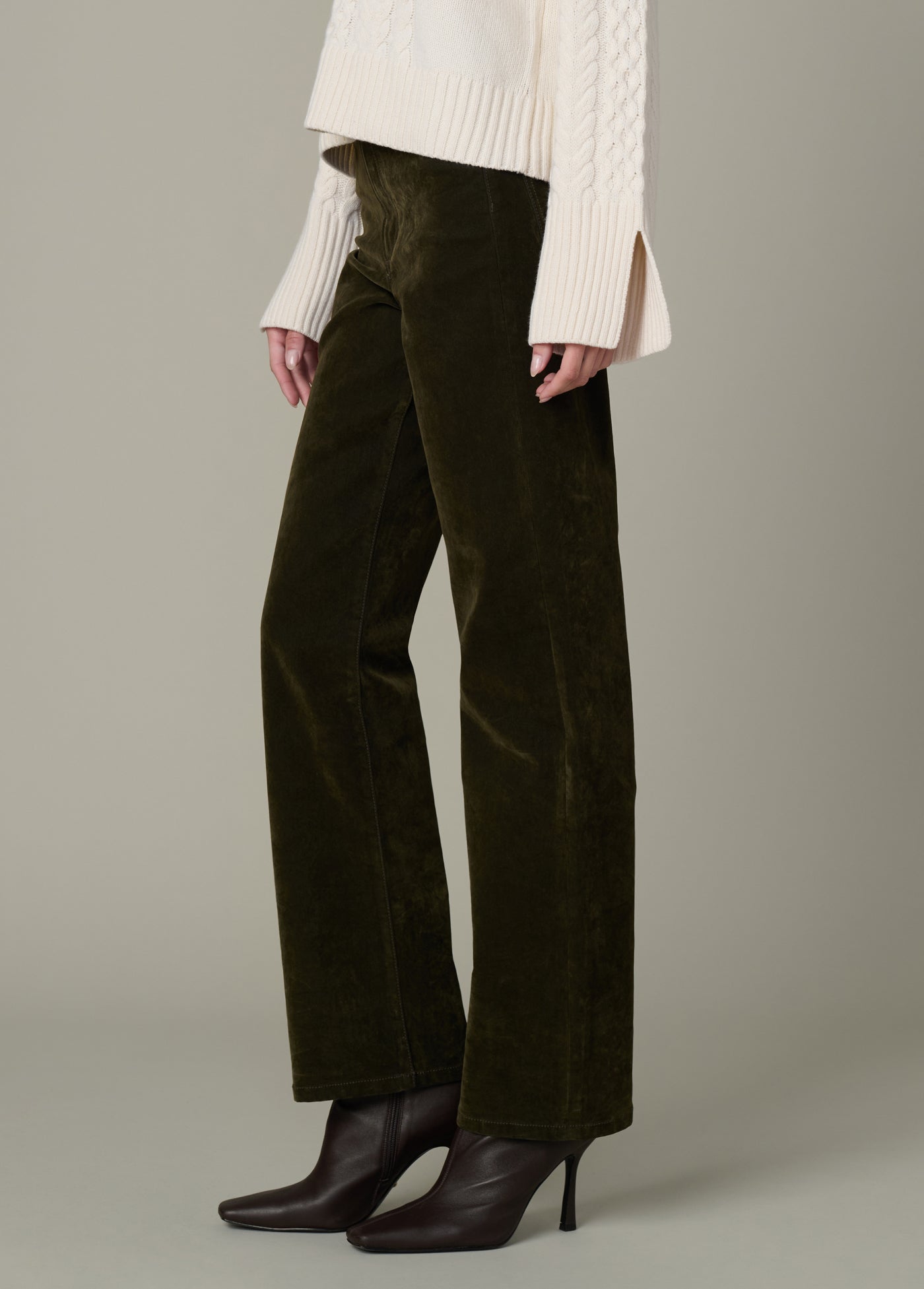 OLIVE