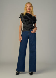 APROPOS