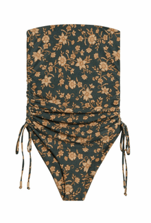 The Lennox One Piece | Persephone
