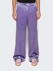 Men | Botter | Small Fit T-shirt | Caribbean Beach Black