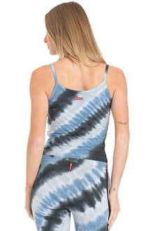 Multi Diagonal Wash 1