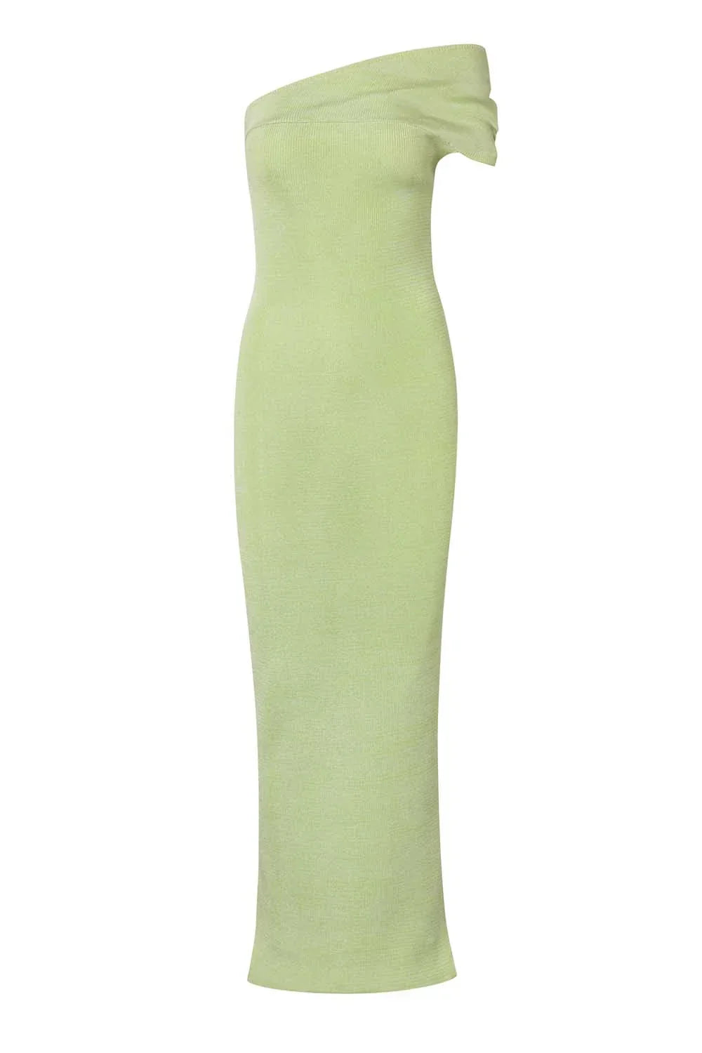 Bomba Maxi Dress | Vert