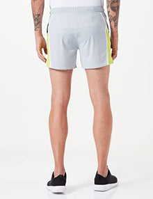 Mens | RU Shorts M | Cloud