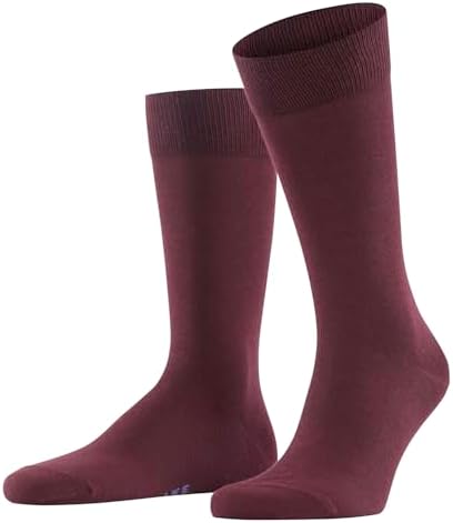 Mens | Happy Box 3-Pack Crew Socks | Sortiment 2
