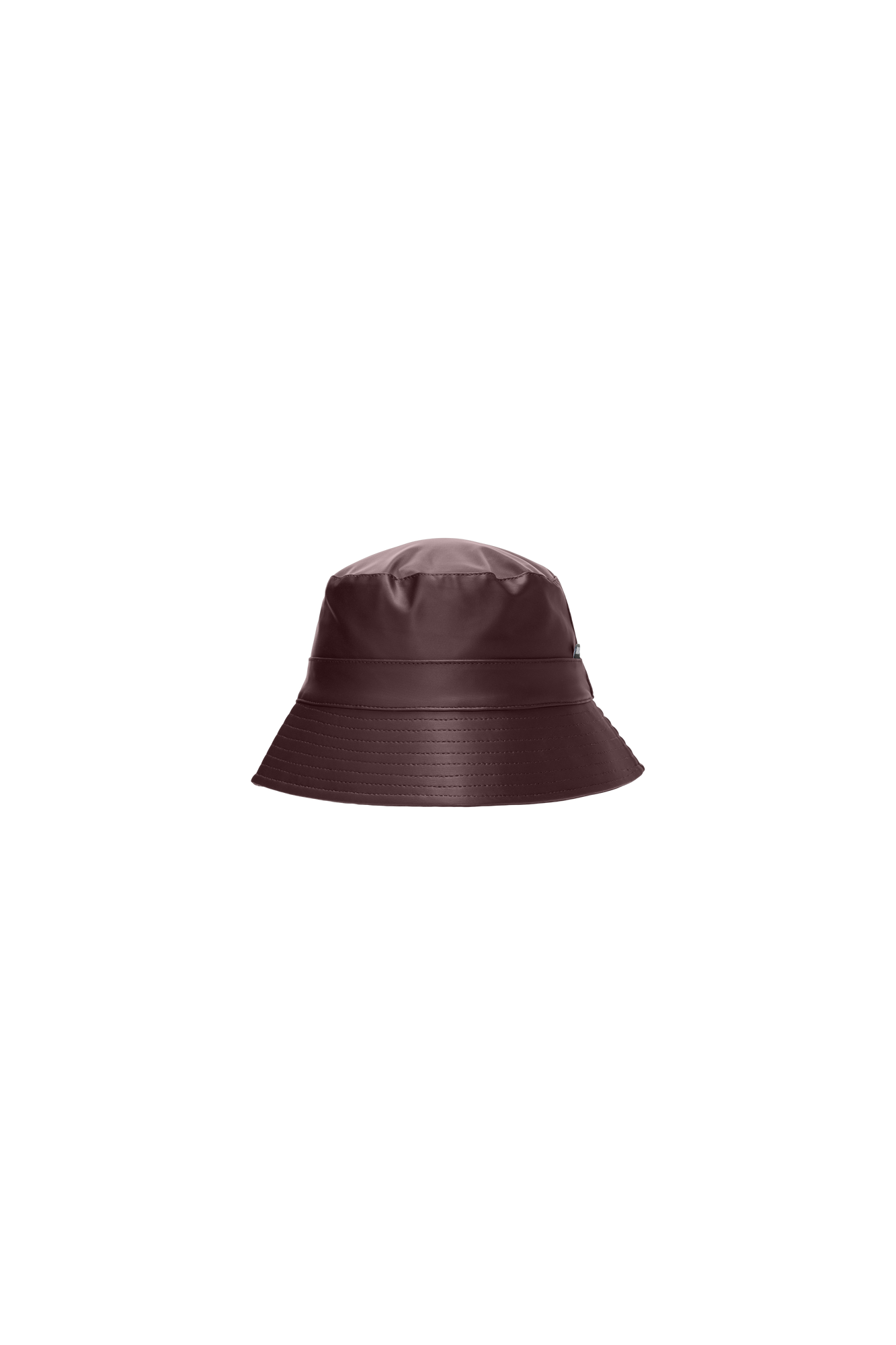 Rains Bucket Hat Depth Headwear