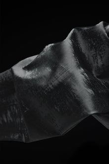 RAINS Alta Vision Fleece Jacket Coal Jacket