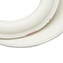 Dior | Pre-Owned Niki De Saint Phalle Mini Calfskin Dioramour Lady (Printed) - III | White