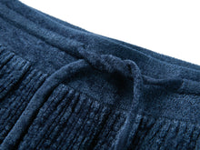 Pant | Navy