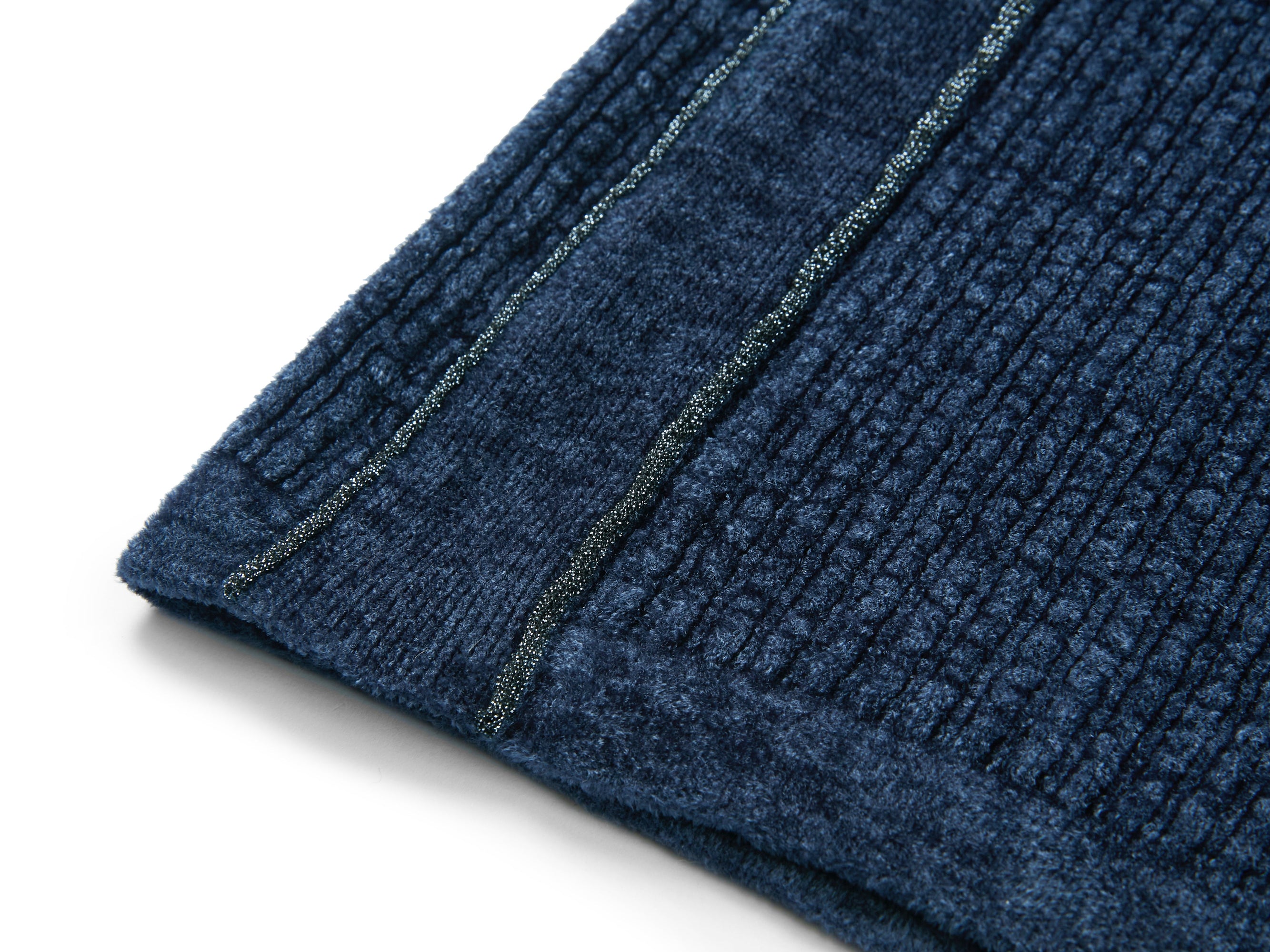 Pant | Navy