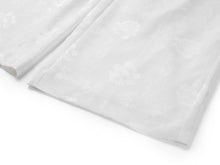Pant | White