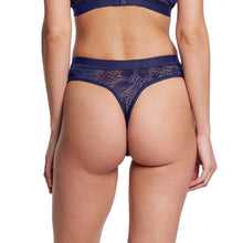 Tropical Storm Thong | Summer Rain