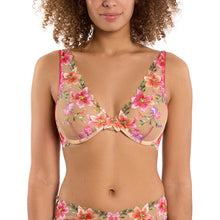 Something About You Bra | Spring Awakening