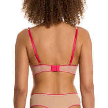 Something About You Bra | Spring Awakening