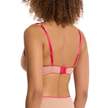 Something About You Bra | Spring Awakening