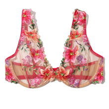 Something About You Bra | Spring Awakening