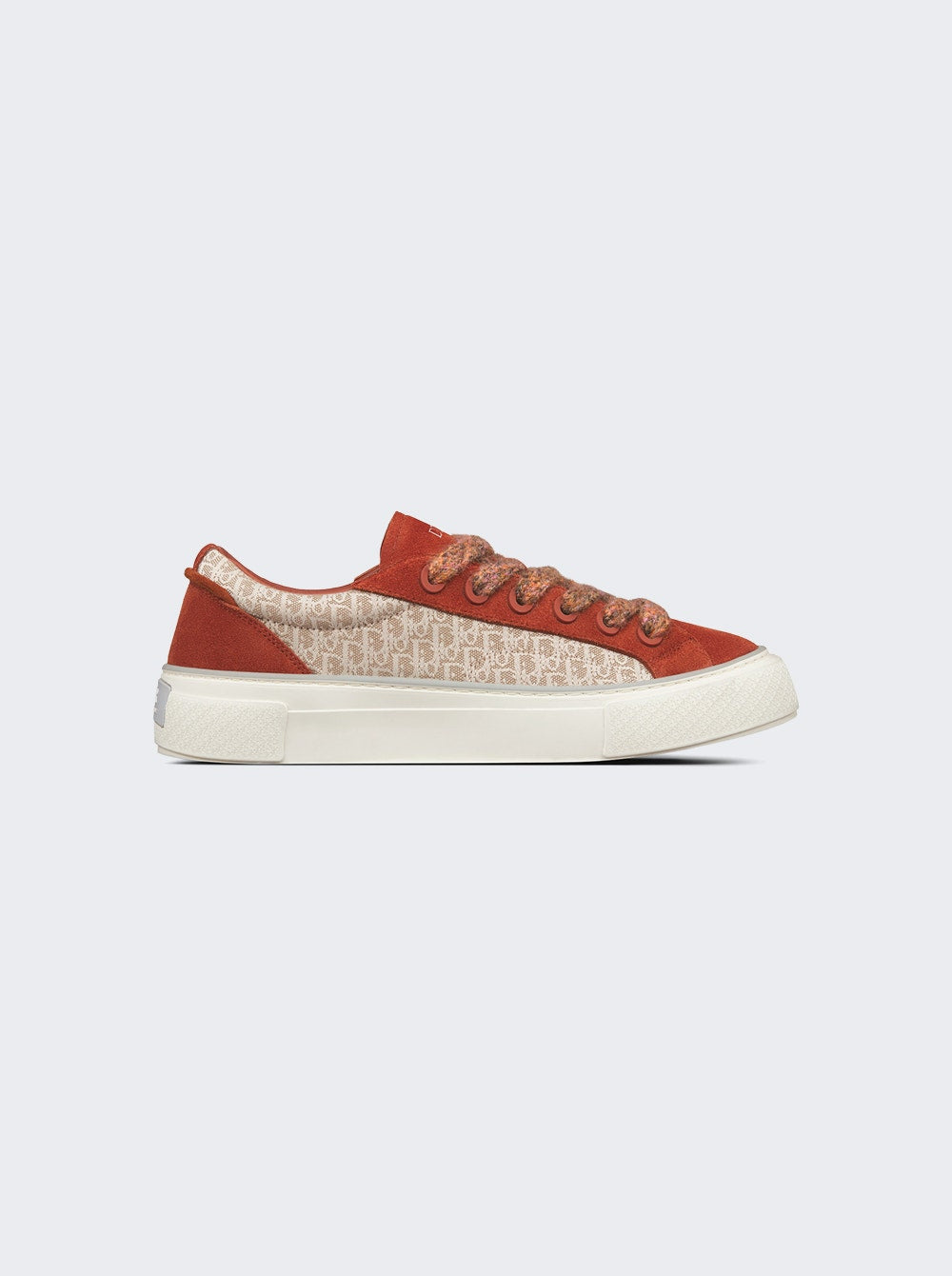 Dior | B33 Tennis | Red