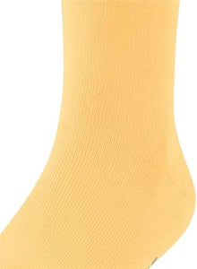 Unisex Kids | Family Socks Kids | Banana