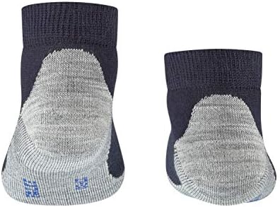 Unisex Kids | Active Sunny Days Socks Kids | Darkmarine
