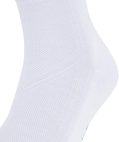 Unisex | Cool Kick Short Socks | White