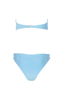 Vera Bikini Bottom | River