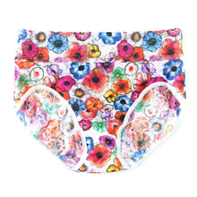 Signature Lace French Brief | Linger Awhile