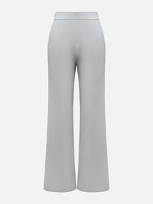 Pants | Light Grey