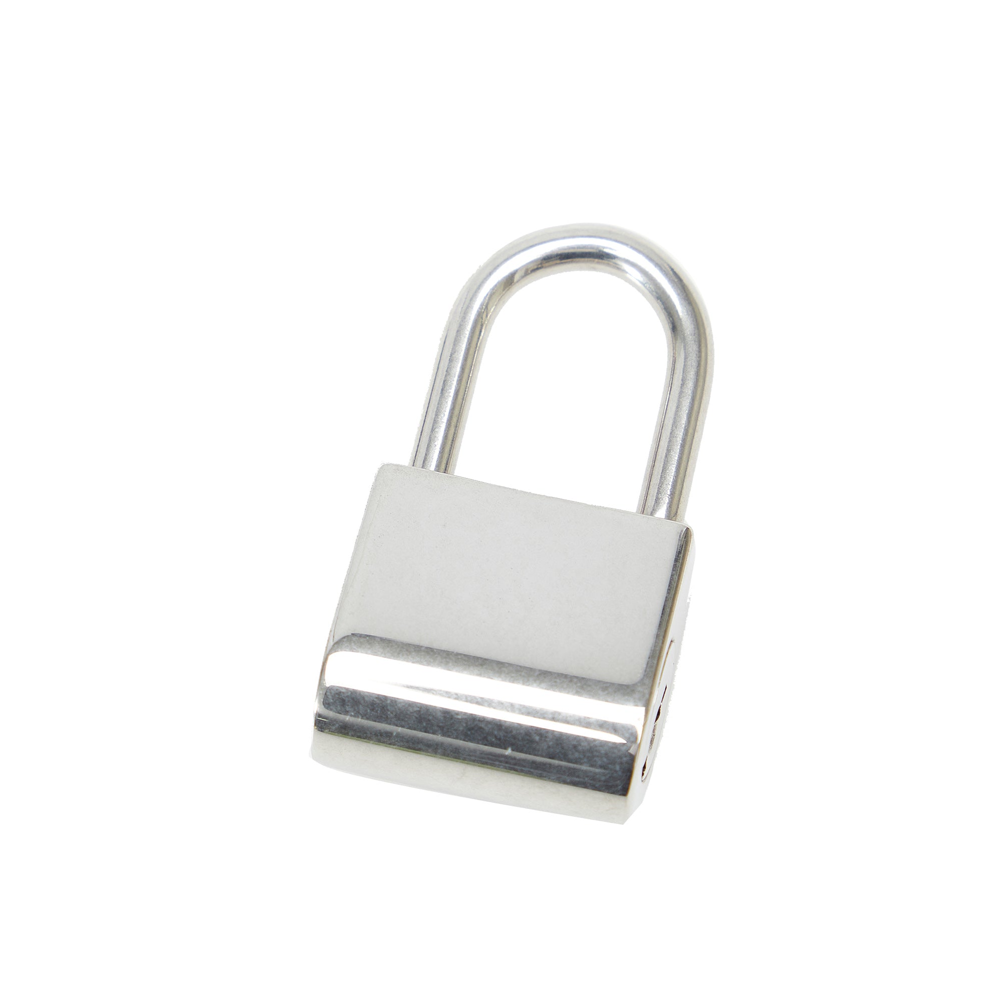 Gucci | Pre-Owned Small Jumbo GG Canvas Duffle Bag | Black