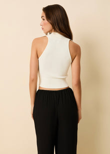 Womens | Shelby Knit Top | Brule