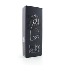 Plus Size &Oh Birthday Suit Teddy | Black