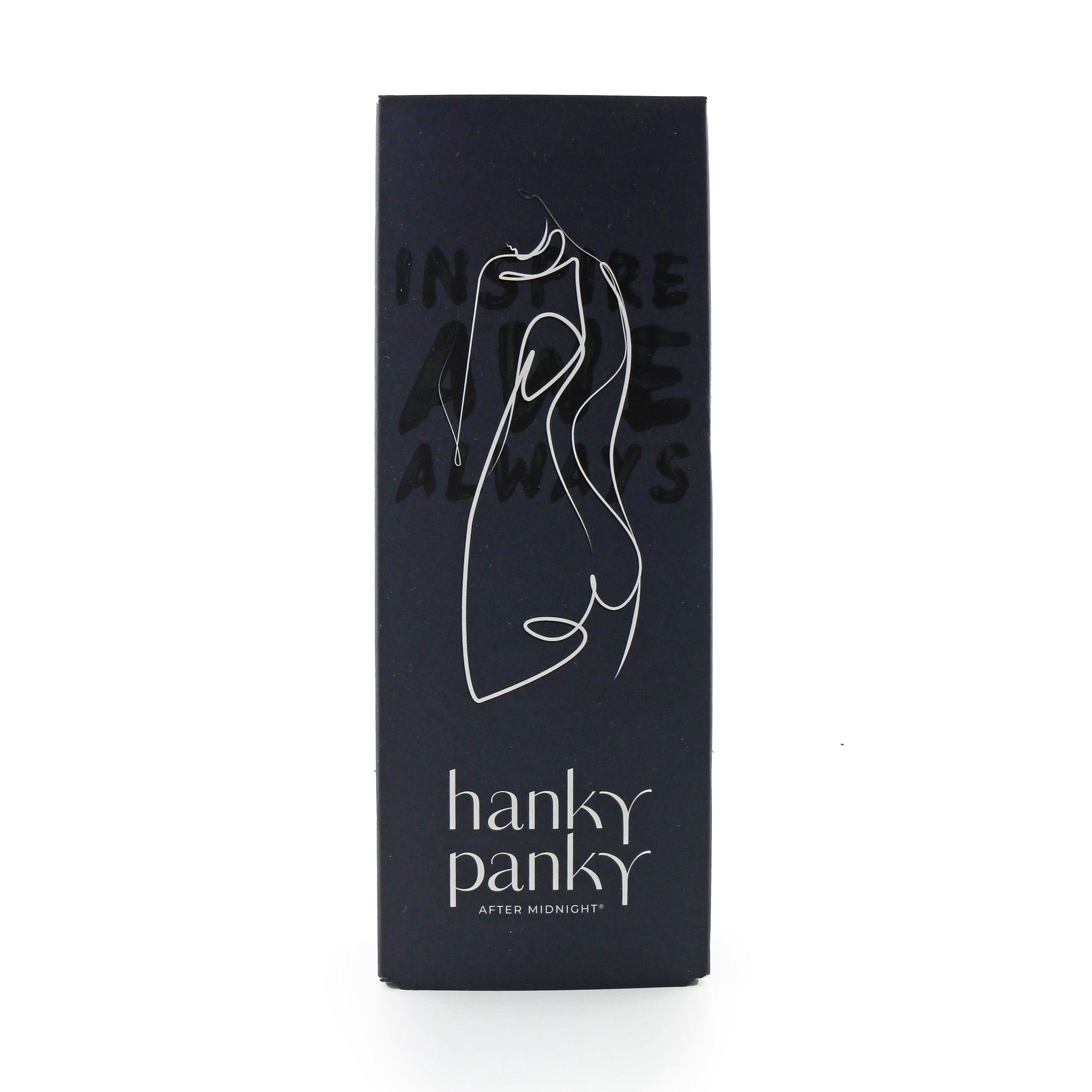 Plus Size &Oh Birthday Suit Teddy | Black