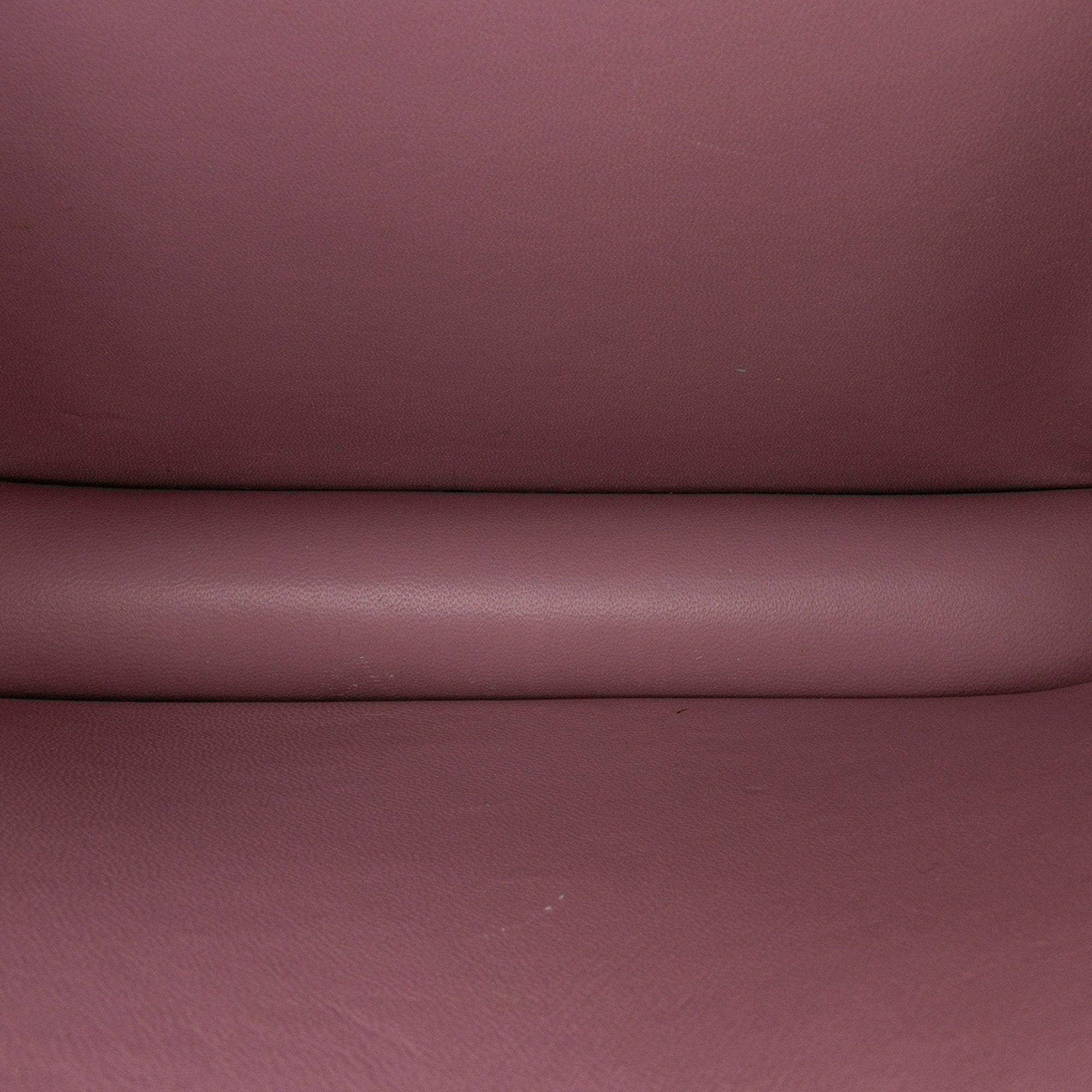 Celine | Pre-Owned Medium Calfskin Classic Box - I | Pink/Light Pink