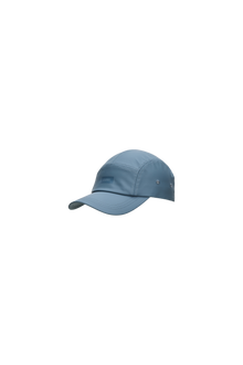 RAINS 5 Panel Cap Lagoon Headwear