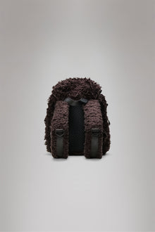 RAINS Valera Vision Bucket Backpack Mini Depth 6.80L H28 x D11 x W22 cm Backpack