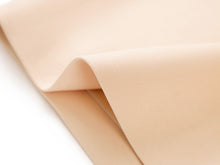 Skirt | Pink