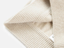 Pants | Beige