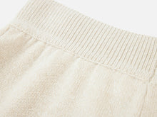 Pants | Beige