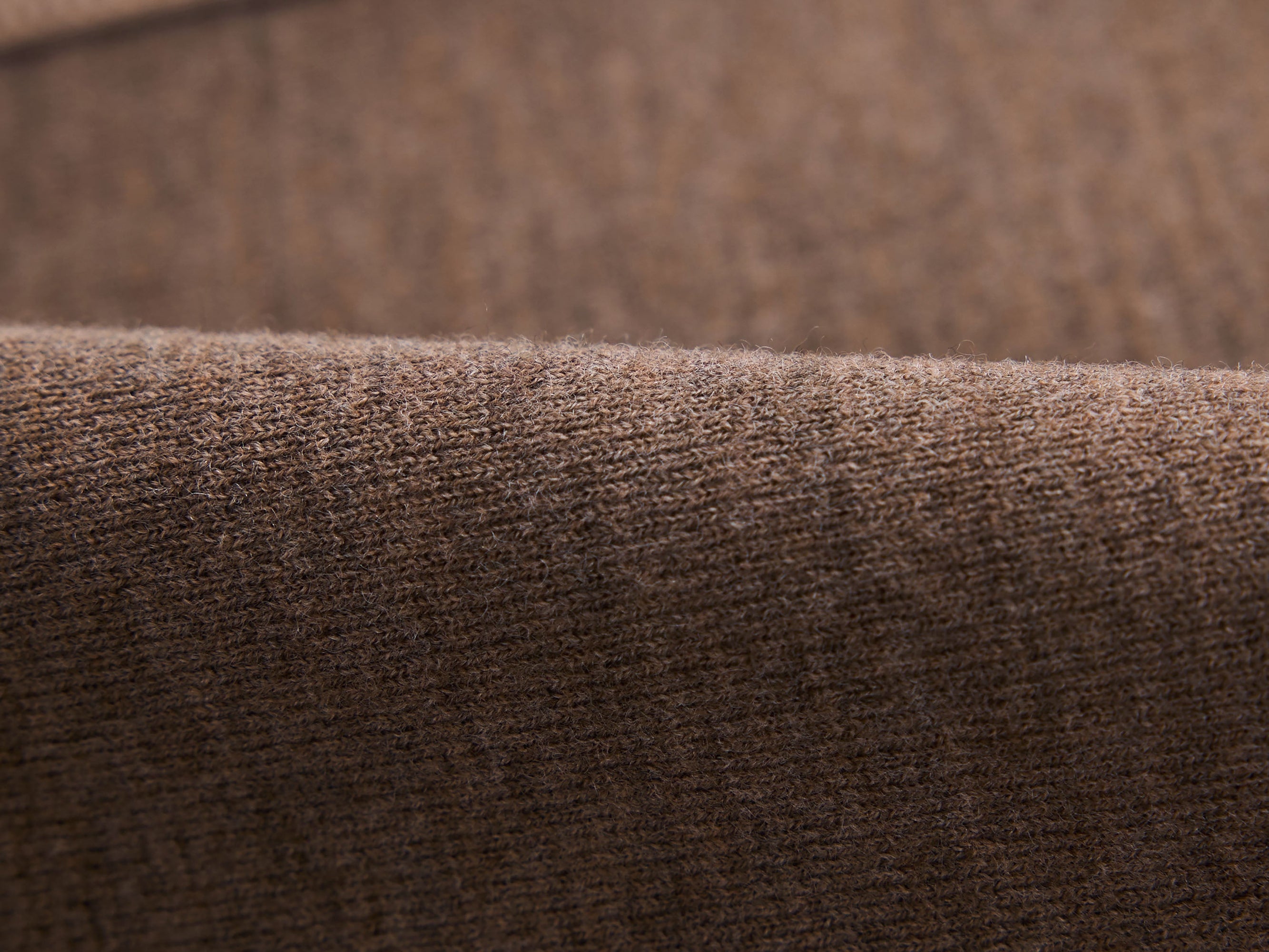 Pant | Brown