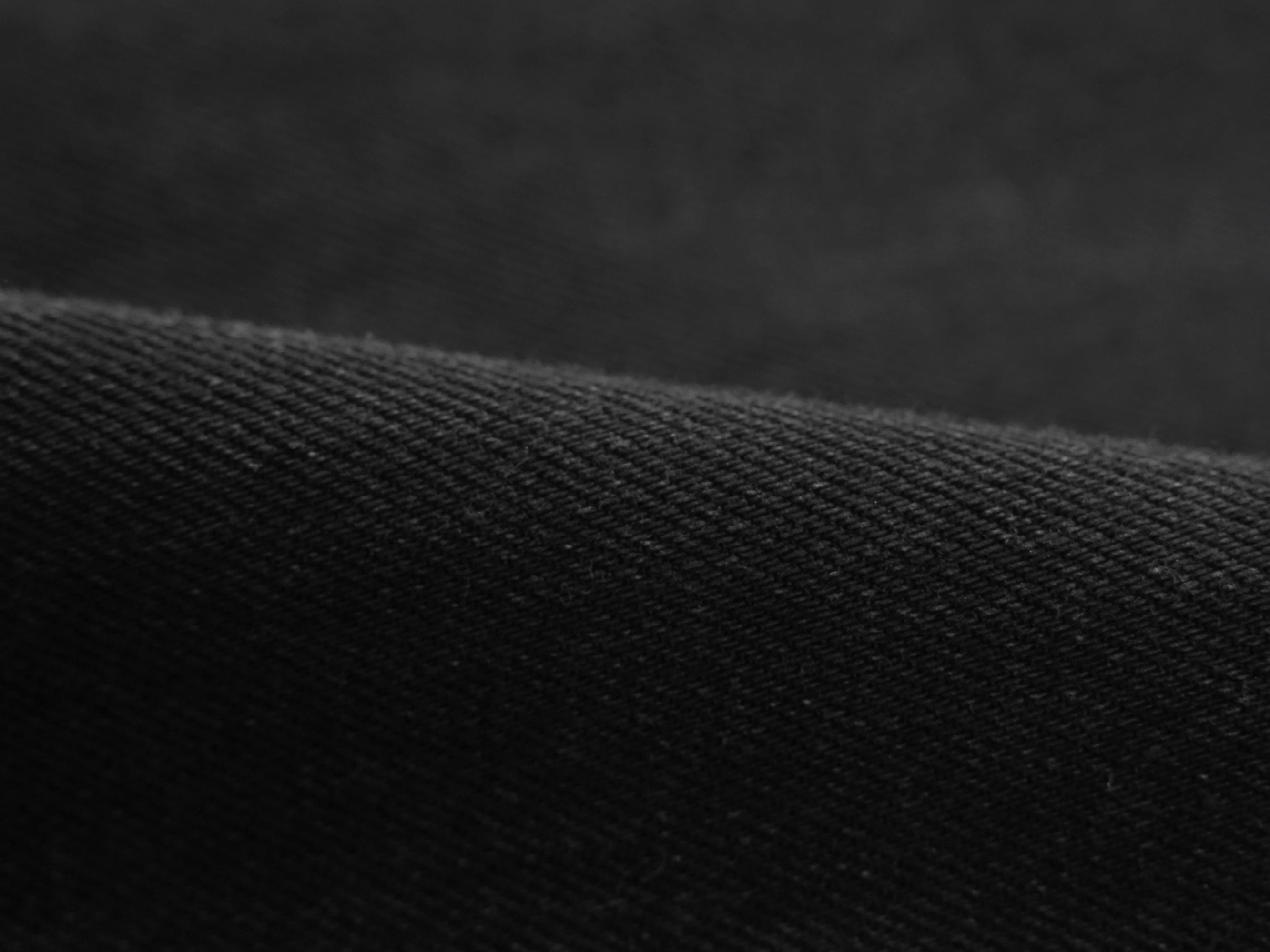 Slimming Jeans | Black