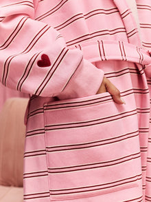 sweetheart stripe