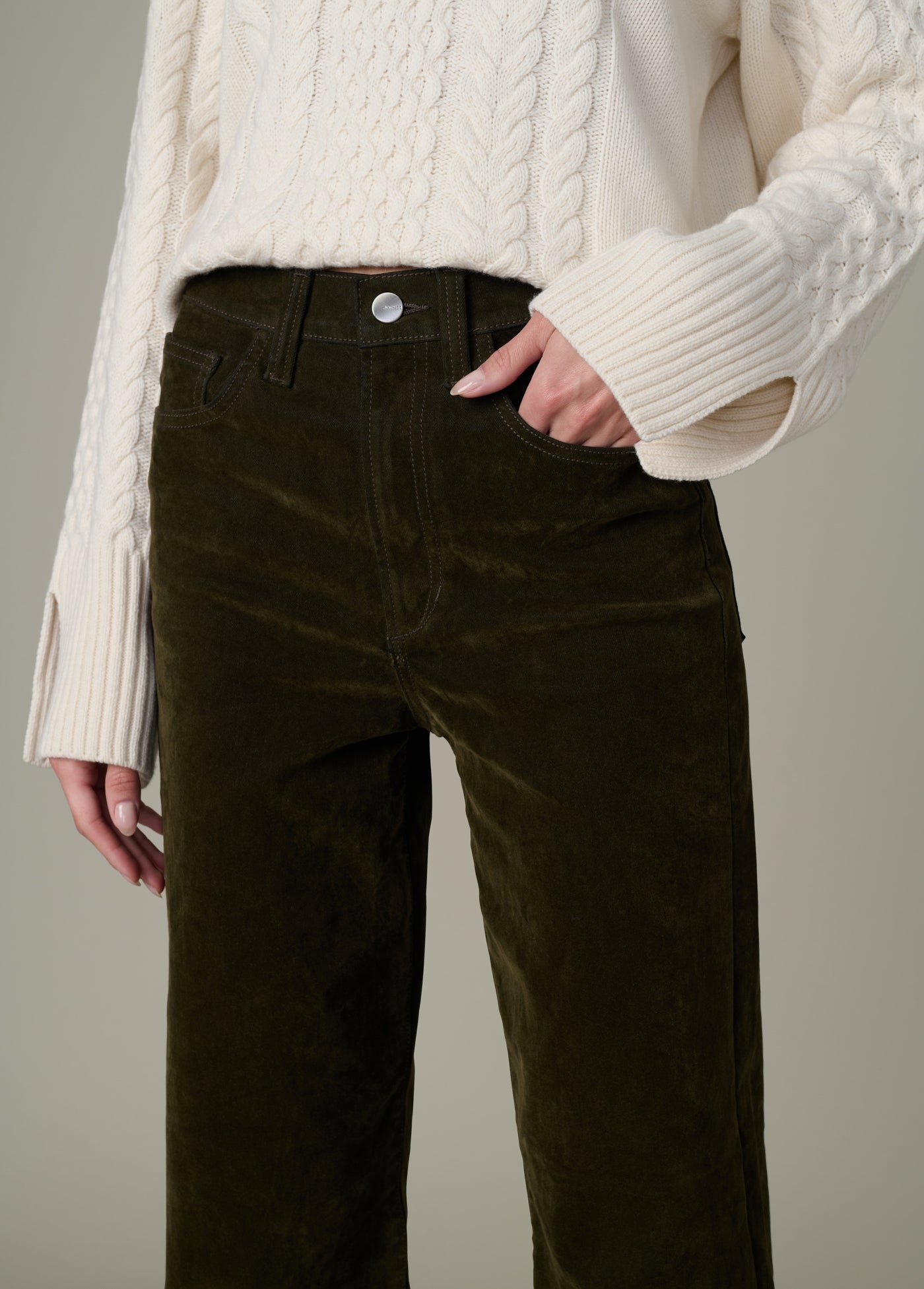 OLIVE